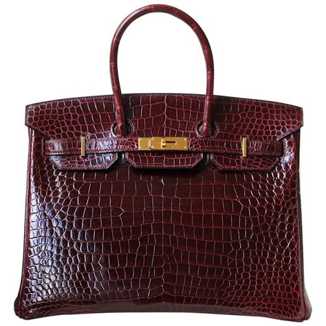 hermes burgundy birkin|hermes birkin bag for sale.